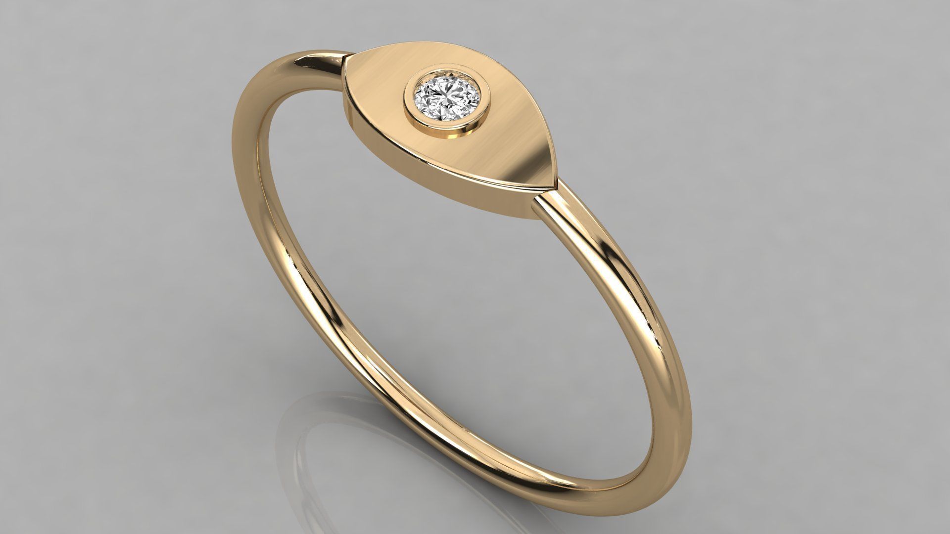 https://goldiam.co.il/sites/default/files/single-diamond-women-solitaire-ring-3dm-stl-render-detail-3d-model-stl-3dm%20%283%29.jpg